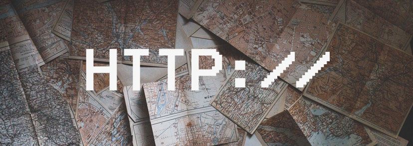 Banner image for It's Now Possible to Add Multiple Links in the Publish Page URL Module article
