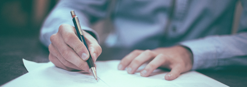 Banner image for Reviewing My 2025 Sitecore MVP Contributions article