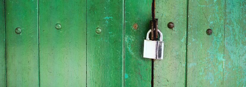 Extending Your Local Installation Certificate Lifetime