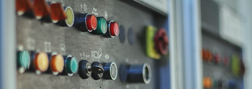 Introducing the D365 Lead and Contact Creator