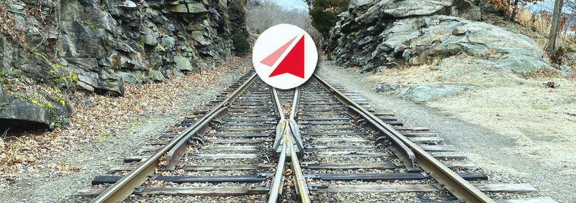 Banner image for Walking Through the Send Batch Upload and Merge Module Code article
