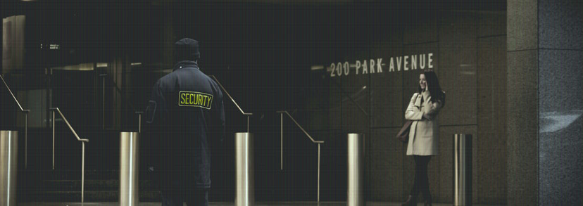 An Update to Setting up SSO in Siteore Using Multiple Roles and How to Manage a Common Issue